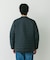 『別注』NANGA×DOORS　REVERSIBLE DOWN JACKET