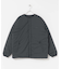 『別注』NANGA×DOORS　REVERSIBLE DOWN JACKET