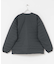 『別注』NANGA×DOORS　REVERSIBLE DOWN JACKET