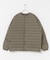 『別注』NANGA×DOORS　REVERSIBLE DOWN JACKET