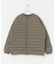 『別注』NANGA×DOORS　REVERSIBLE DOWN JACKET