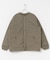 『別注』NANGA×DOORS　REVERSIBLE DOWN JACKET