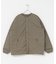 『別注』NANGA×DOORS　REVERSIBLE DOWN JACKET