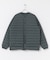 『別注』NANGA×DOORS　REVERSIBLE DOWN JACKET