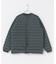 『別注』NANGA×DOORS　REVERSIBLE DOWN JACKET