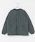 『別注』NANGA×DOORS　REVERSIBLE DOWN JACKET