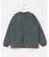 『別注』NANGA×DOORS　REVERSIBLE DOWN JACKET