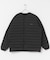『別注』NANGA×DOORS　REVERSIBLE DOWN JACKET
