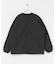 『別注』NANGA×DOORS　REVERSIBLE DOWN JACKET