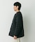 『別注』NANGA×DOORS　REVERSIBLE DOWN JACKET
