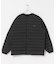 『別注』NANGA×DOORS　REVERSIBLE DOWN JACKET
