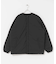 『別注』NANGA×DOORS　REVERSIBLE DOWN JACKET