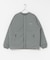 『別注』NANGA×DOORS　REVERSIBLE DOWN JACKET
