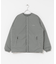 『別注』NANGA×DOORS　REVERSIBLE DOWN JACKET
