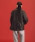 『別注』TICCA×URBAN RESEARCH　レザーカバーオール