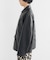 『別注』TICCA×URBAN RESEARCH　レザーカバーオール