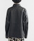 『別注』TICCA×URBAN RESEARCH　レザーカバーオール