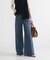 Levi’s　Exclusive 728 HR WIDE LEG