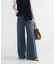 Levi’s　Exclusive 728 HR WIDE LEG