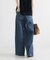 Levi’s　Exclusive 728 HR WIDE LEG