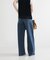 Levi’s　Exclusive 728 HR WIDE LEG
