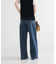Levi’s　Exclusive 728 HR WIDE LEG