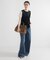 Levi’s　Exclusive 728 HR WIDE LEG