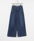Levi’s　Exclusive 728 HR WIDE LEG