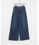 Levi’s　Exclusive 728 HR WIDE LEG
