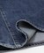 Levi’s　Exclusive 728 HR WIDE LEG
