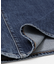 Levi’s　Exclusive 728 HR WIDE LEG