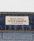 Levi’s　Exclusive 728 HR WIDE LEG