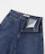 Levi’s　Exclusive 728 HR WIDE LEG
