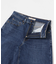 Levi’s　Exclusive 728 HR WIDE LEG