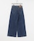 Levi’s　Exclusive 728 HR WIDE LEG