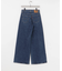 Levi’s　Exclusive 728 HR WIDE LEG