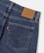 Levi’s　Exclusive 728 HR WIDE LEG