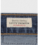 Levi’s　Exclusive 728 HR WIDE LEG