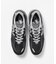 NEW BALANCE　W990BK6