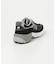 NEW BALANCE　W990BK6