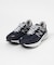 NEW BALANCE　W990NV6