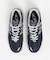 NEW BALANCE　W990NV6