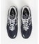 NEW BALANCE　W990NV6