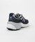 NEW BALANCE　W990NV6