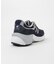 NEW BALANCE　W990NV6