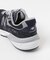 NEW BALANCE　W990NV6