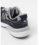 NEW BALANCE　W990NV6