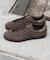 adidas　Exclusive GAZELLE INDOOR