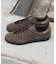 adidas　Exclusive GAZELLE INDOOR