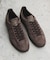 adidas　Exclusive GAZELLE INDOOR